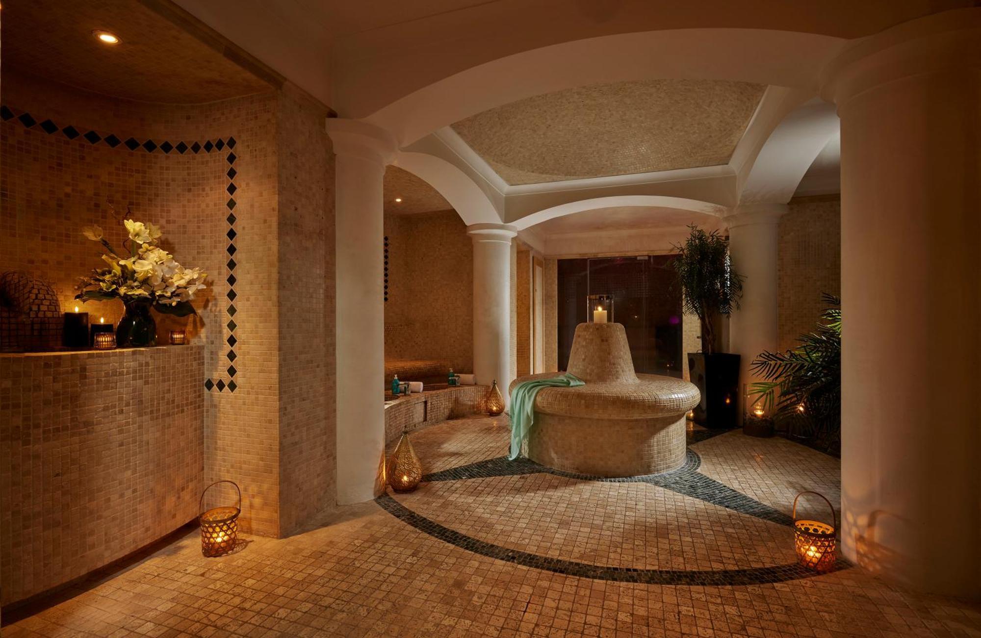Radisson Blu Hotel y Spa Sligo Exterior foto
