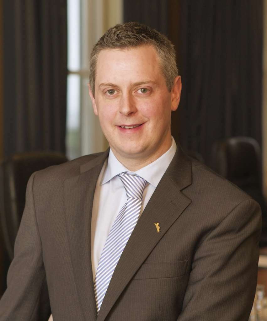 Radisson Blu Hotel y Spa Sligo Servicios foto